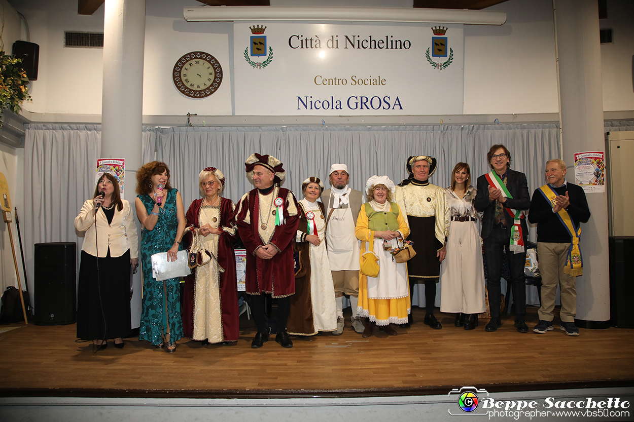 VBS_9798 - Investitura Maschere Carnevale Nichelino 2025.jpg